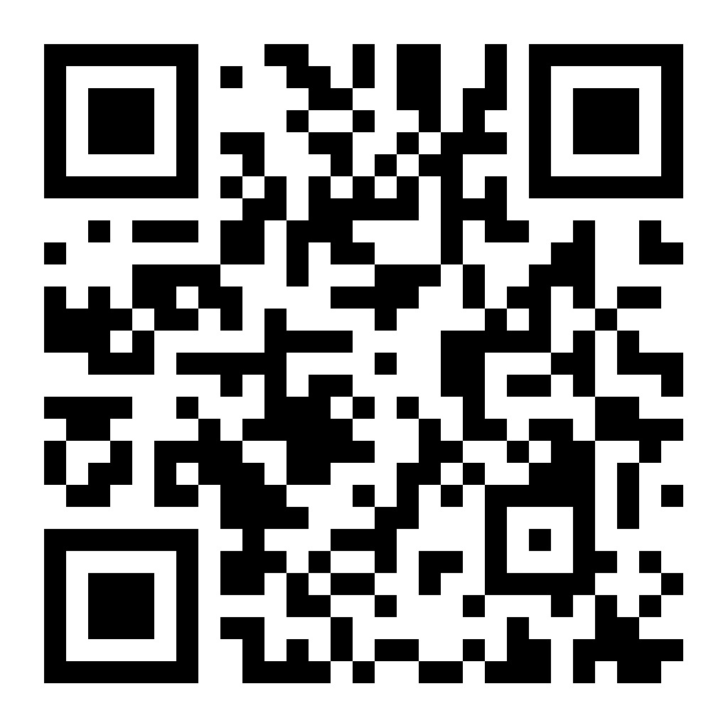 Zomato QR Code — Irattai Panai Nizhal